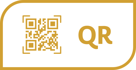 QR