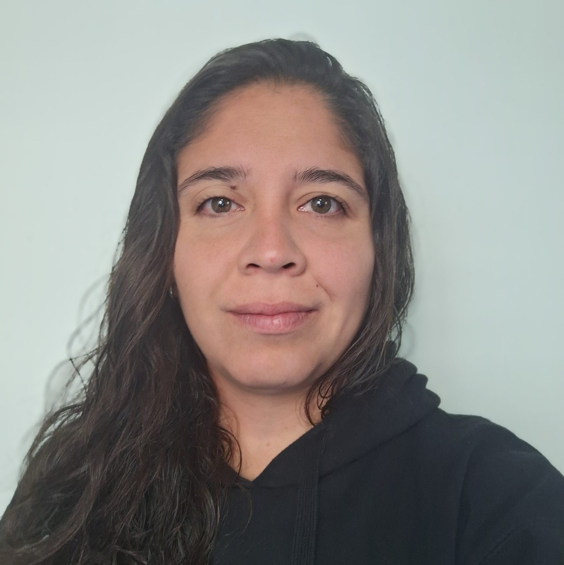 María José Catalan