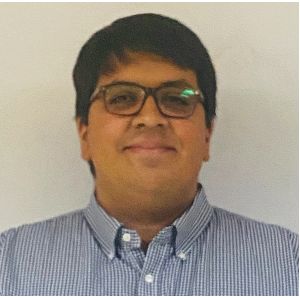 Javier Sepúlveda
