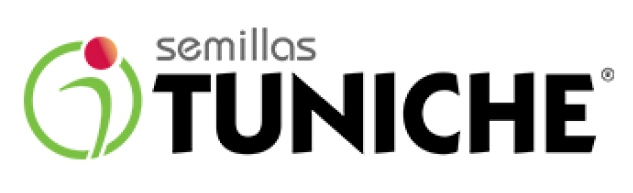 Convenio 2