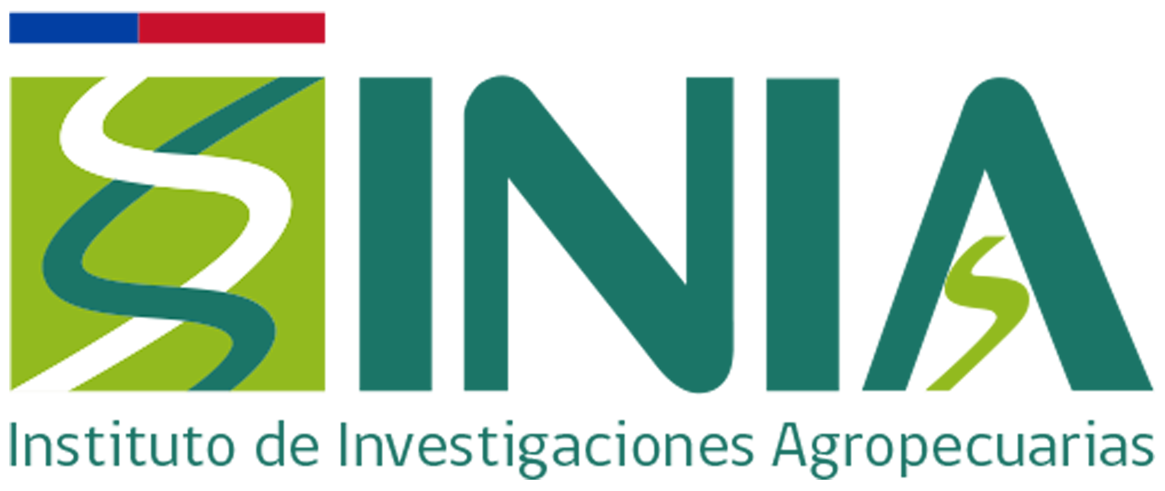 Convenio 5
