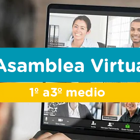  ASAMBLEA GENERAL 1º A 3º MEDIO 2021 09 30 at 14 04 GMT 7 