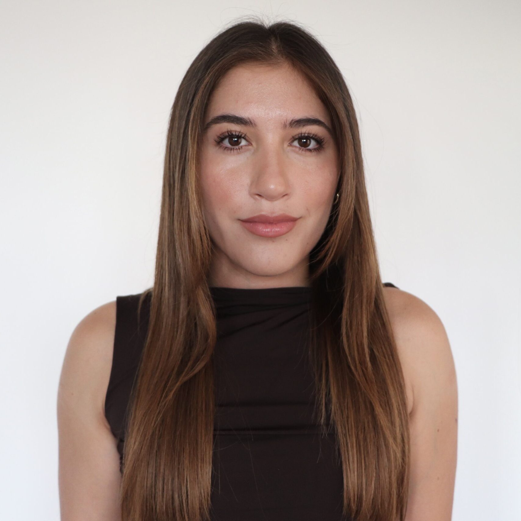 Marcela González